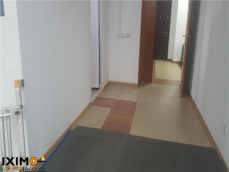 Vanzare spatiu comercial, Nord, Bacau