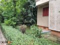 Vanzare apartament 3 camere, Bistrita Lac, Bacau