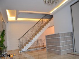 Inchiriere apartament 2 camere, Unirii, Bacau