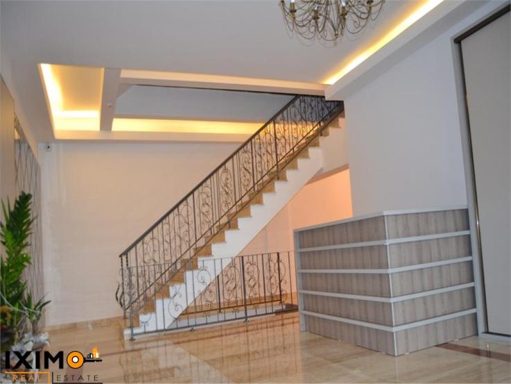 Inchiriere apartament 2 camere, Unirii, Bacau