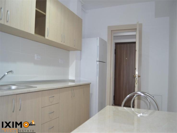 Inchiriere apartament 2 camere, Unirii, Bacau