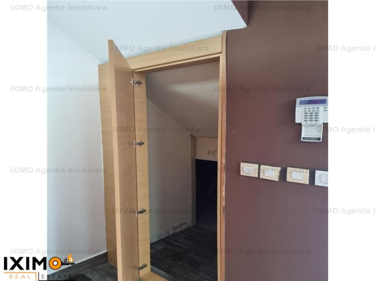 Inchiriere spatiu comercial, Nord, Bacau