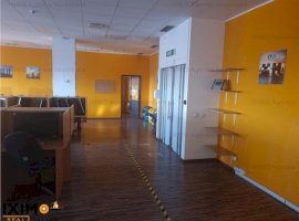 Inchiriere spatiu birouri, Nord, Bacau