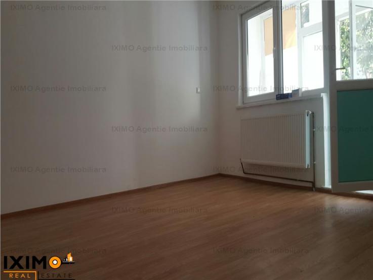 Vanzare apartament 2 camere, Nord, Bacau