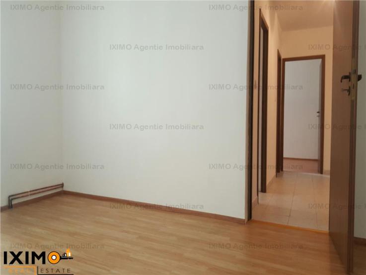 Vanzare apartament 2 camere, Nord, Bacau