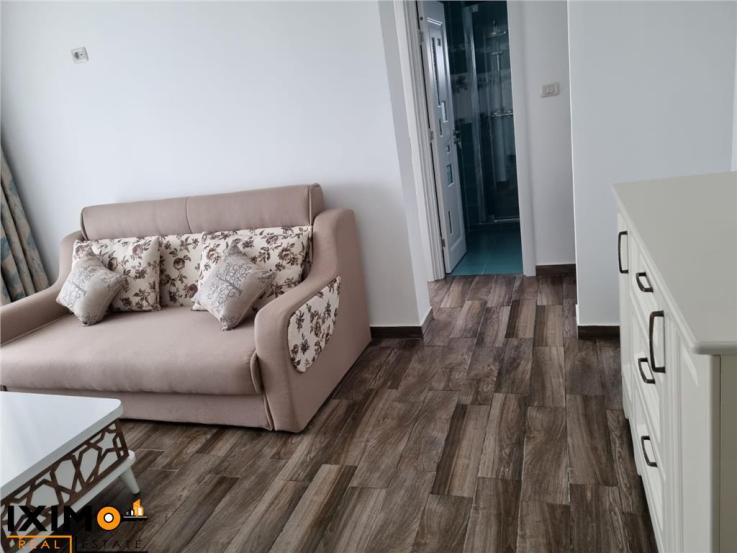 Vanzare apartament 3 camere, Nord, Bacau