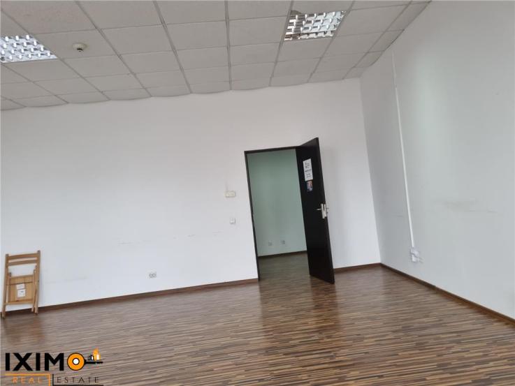 Inchiriere spatiu comercial, Nord, Bacau