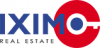 IXIMO Agentie Imobiliara 