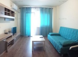 Apartament 2 camere in Ploiesti, zona Republicii