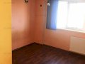 Apartament 2 camere, confort 1, Bd-ul Republicii, Ploiesti