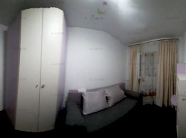 Apartament cu 3 camere in Ploiesti, zona Mihai Bravu