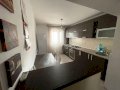 Apartament 2 camere, elegant, zona Bd Buc, Ploiesti