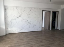 REPREZENTARE EXCLUSIVA Apartament 2 camere in bloc nou in Ploiesti, zona 9Mai.