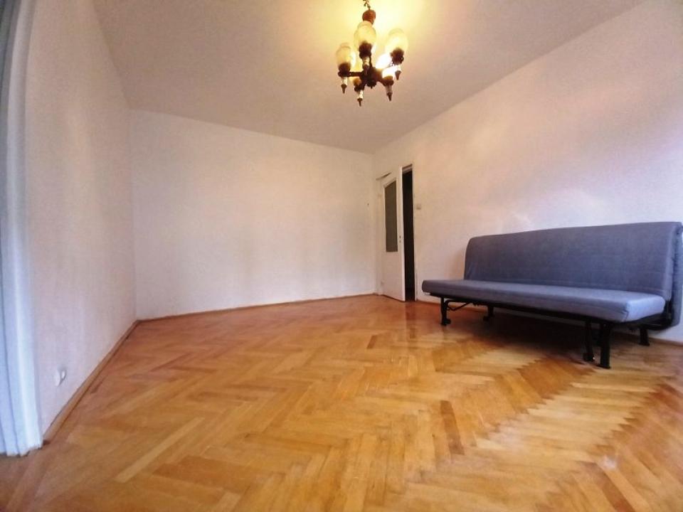 COMISON 0%  Apartament 2 camere in Ploiesti, zona Mihai Bravu cu centrala termica .