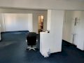 Apartament 2 camere, recompartimentat, ideal birouri, ultracentral, Ploiești 