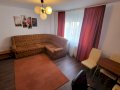 Apartament 3 camere, modern, zona Cantacuzino, Ploiesti