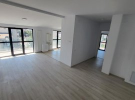 Apartament nou, zona Mihai Viteazul, Ploiesti