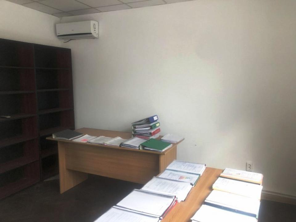 Spatiu de birouri in Ploiesti, zona Ultracentral. 