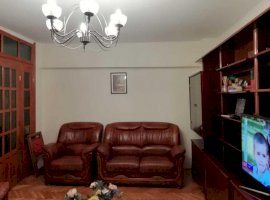 Apartament 3 camere in Ploiesti, zona ultracentrala
