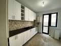 Apartament 2 camere in bloc nou in Ploiesti, zona Piata Mihai Viteazu. 