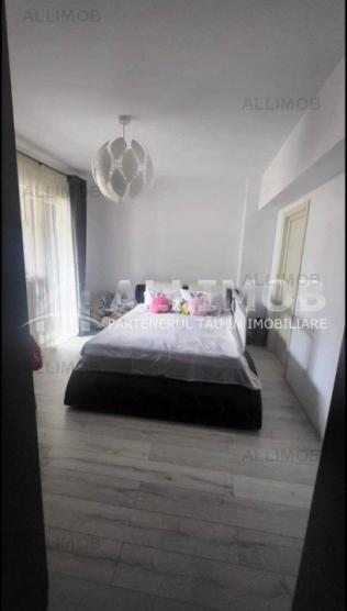 Apartament de lux, 3 camere, cartier 9Mai, Ploiesti