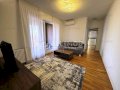 Apartament 2 camere NOU in Marmura Residence