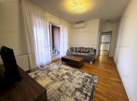 Apartament 2 camere NOU in Marmura Residence