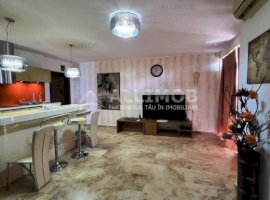 Apartament 2 camere in Ploiesti, zona Albert