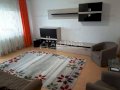 Apartament 3 camere zona Gheorghe Doja