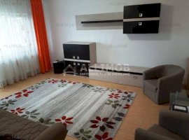 Apartament 3 camere zona Gheorghe Doja