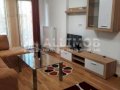 Apartament 2 camere in Complexul Rezidential  MRS Smart