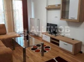 Apartament 2 camere in Complexul Rezidential  MRS Smart