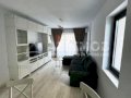 Apartament 3 camere bloc nou zona Vest