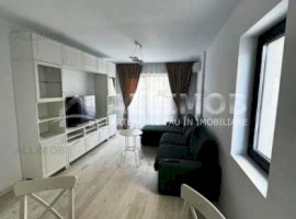 Apartament 3 camere bloc nou zona Vest