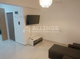 Apartament 3 camere la parter in Ploiesti, zona 9 Mai. 