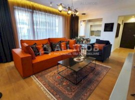 Apartament 2 camere zona Erou Iancu Nicolae