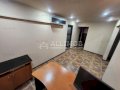 Apartament 4 camere, modificat in 3, ideal cabinet, zona 9 Mai, Ploiesti