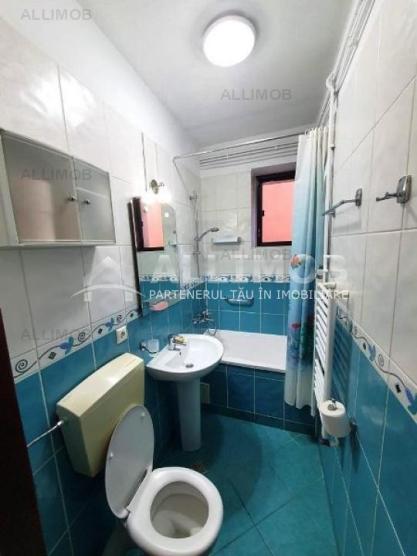 Apartament 3 camere zona Dorobanti