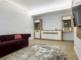 Apartament 2 camere in complex Cortina North