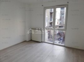 Apartament 2 camere in Ploiesti, zona ultracentrala