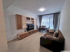 Apartament 3 camere zona Baneasa, Sisesti