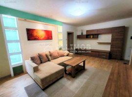 Apartament 3 camere in Greenfield Residence