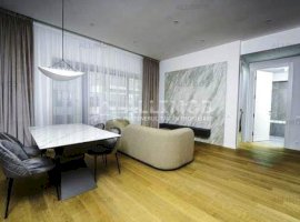 Apartament 2 camere zona Floreasca