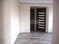 Apartament 3 camere zona ultracentrala