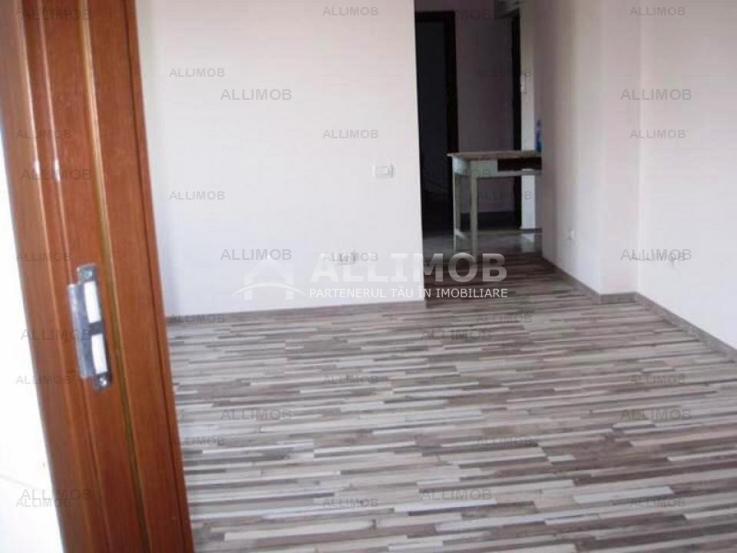 Apartament 3 camere zona ultracentrala