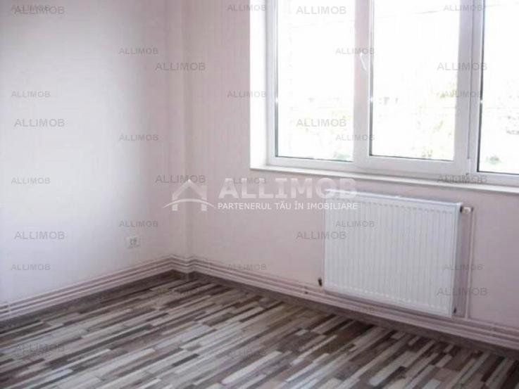 Apartament 3 camere zona ultracentrala