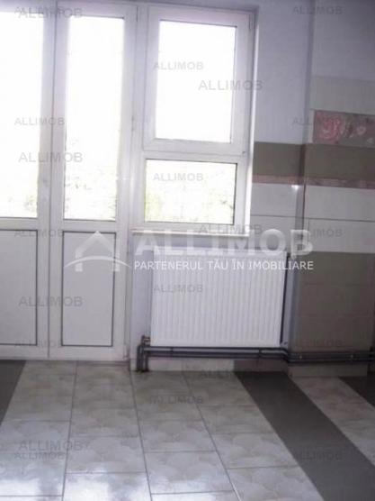 Apartament 3 camere zona ultracentrala