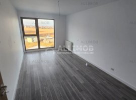 Apartament exclusivist, 3 camere, 93mp utili, Albert, Ploiesti 