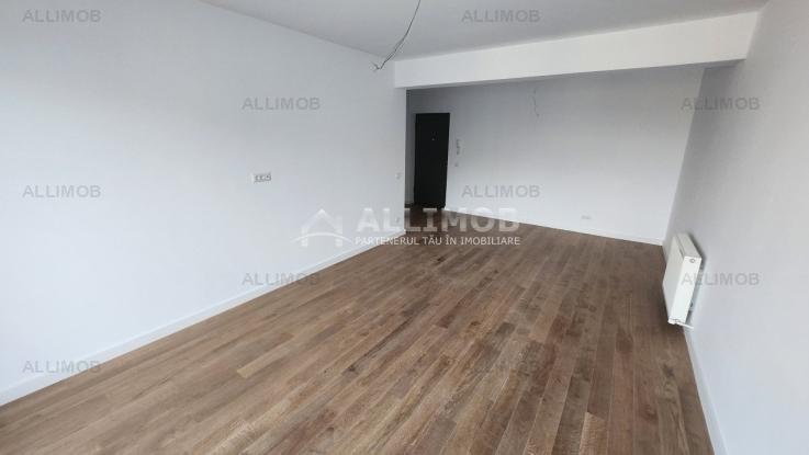 Apartament exclusivist, 3 camere, 93mp utili, Albert, Ploiesti 