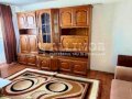 Apartament 3 camere, centrala termica, zona Bulevardul Bucuresti